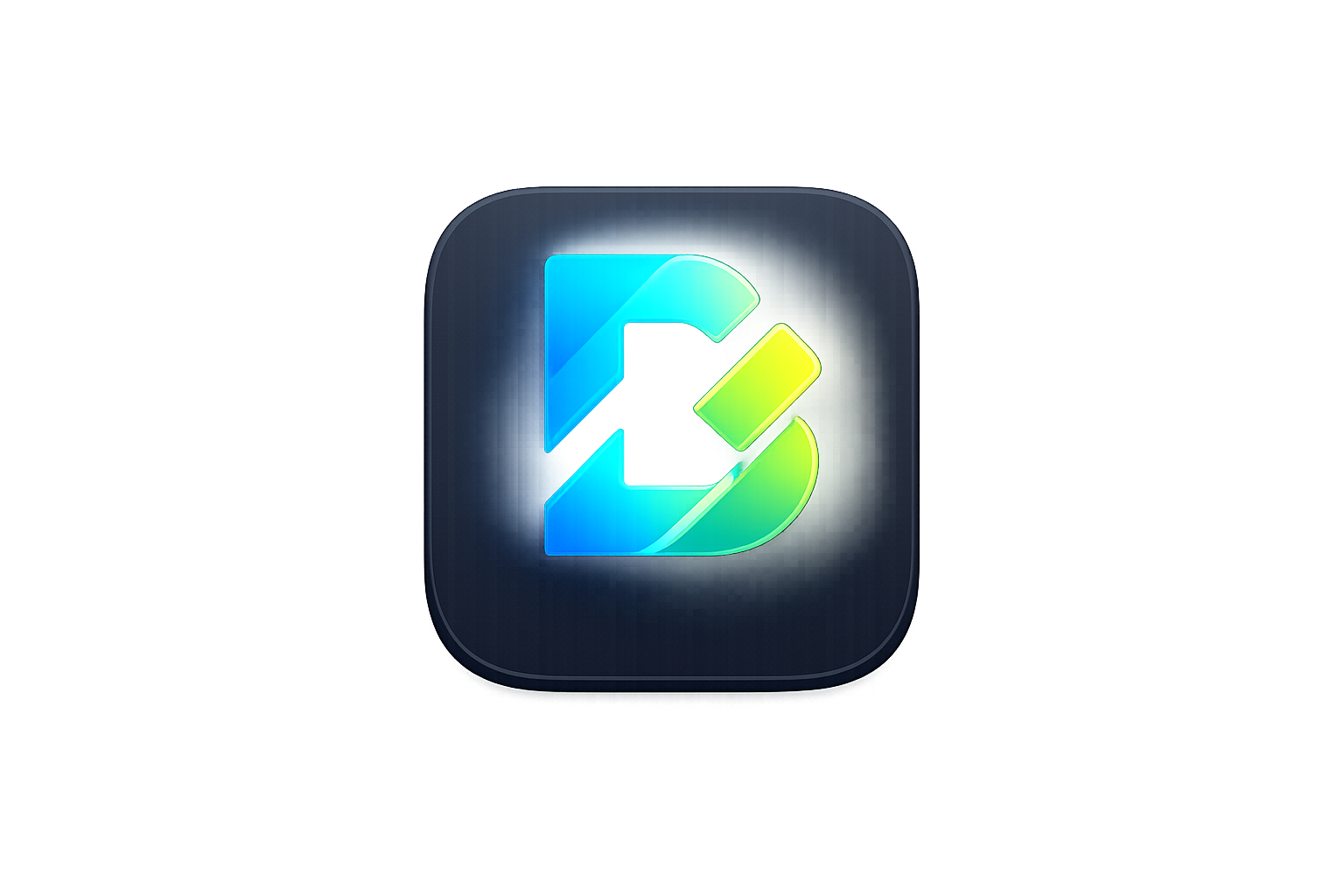RustDesk
